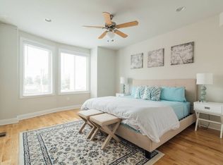 2701 Oakford St, Philadelphia, PA 19146