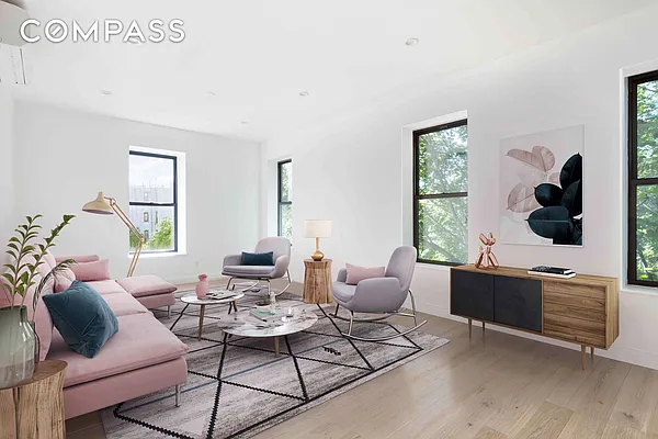 Rented by Compass | media 11