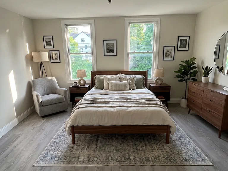 241 Hawthorne Ave — Photo 3