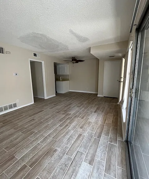 471 W Duarte Rd #103 — Photo 18
