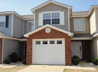 115 Wakefield Way, Enterprise, AL 36330