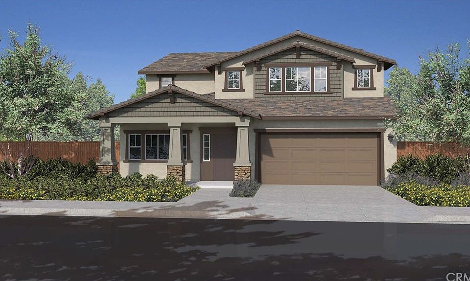 1st image of 3337 Quarry Dr