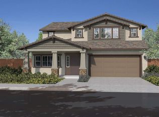 3337 Quarry Dr, Jurupa Valley, CA 92509