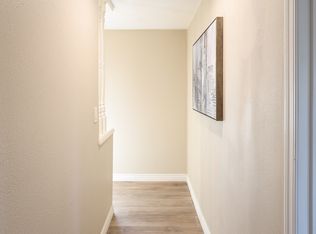 2105 N Los Altos Dr #1, Chandler, AZ 85224