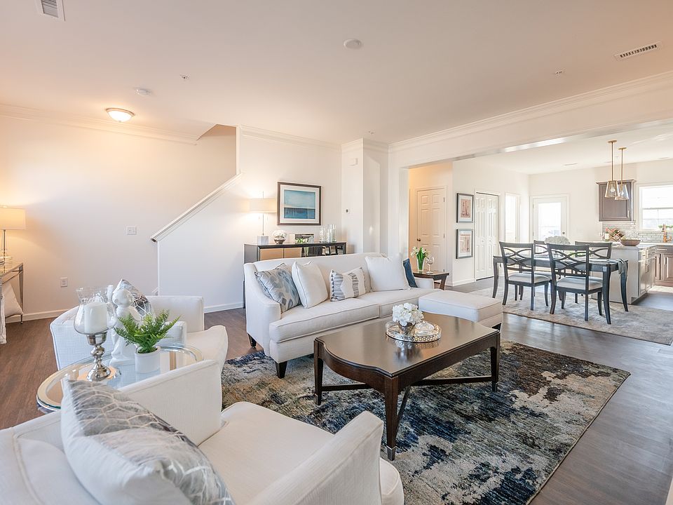 Lime Spring Village by EGStoltzfus in Lancaster PA Zillow