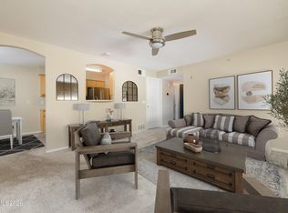 6850 Sharlands Ave #F2026, Reno, NV 89523