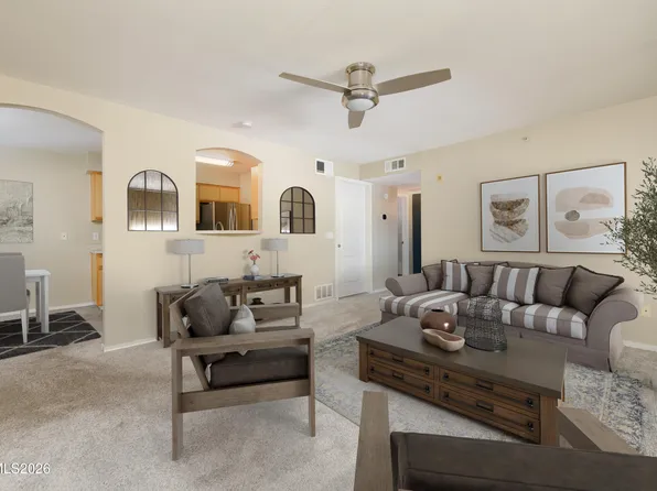 6850 Sharlands Ave #F2026, Reno, NV 89523