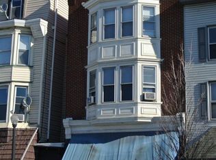 35 N Front St, Steelton, PA 17113
