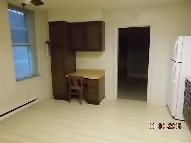 2nd image of 443 Hummel Ave