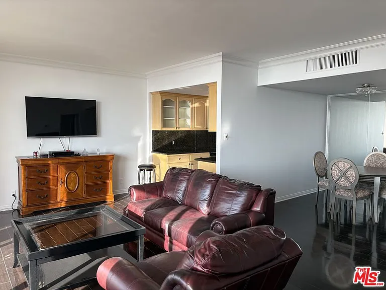 4411 Los Feliz Blvd #1205 — Photo 11
