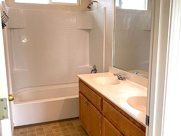 2227 Tahoe Timber Way — Photo 16