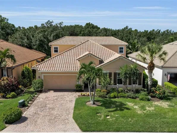 10310 EASTWOOD DRIVE, BRADENTON, FL 34211