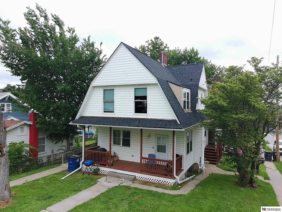 1st image of 2901 N 45th St