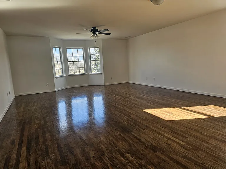 251 S 18th St #2 — Photo 7
