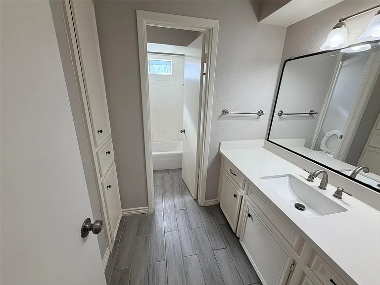 1607 Chestnut Ridge Rd — Photo 18