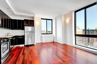 Rented by Nest Seekers International