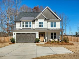 3560 Pleasant Grove Rd, Cumming, GA 30028