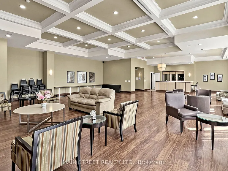 30 N Park Rd #506 — Photo 35