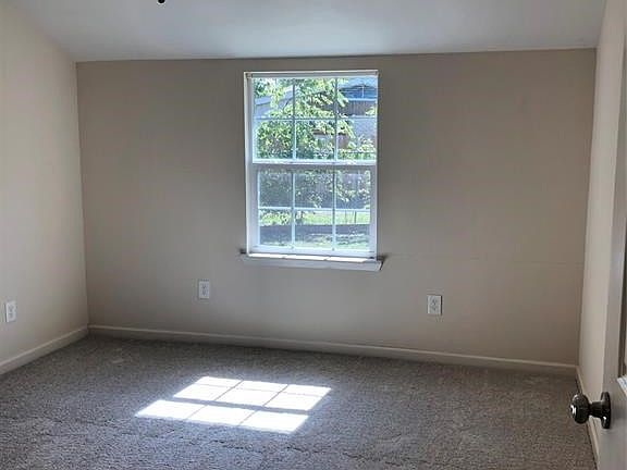 2nd image of 11544 Desdemona Dr