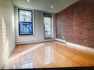 147A Columbia St APT 1, Brooklyn, NY 11231