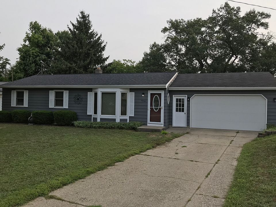 1st image of 5926 Glenbrook Dr SE