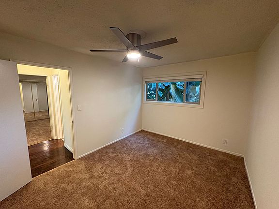 4th image of 2928 4th St APT 1