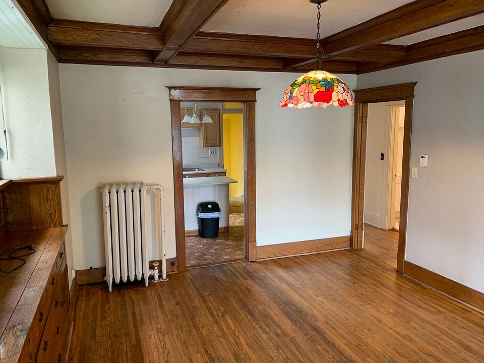 1509 Main St 1509 W Main St Peoria IL Zillow