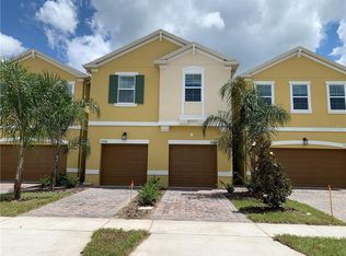 9402 Tecumseh Dr, Orlando, FL 32825
