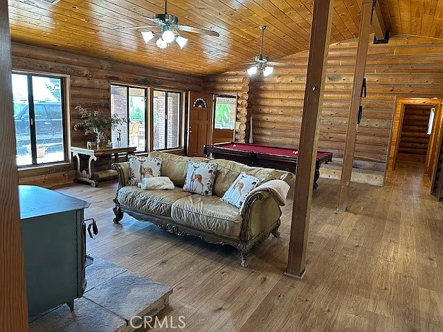 35502 Voss Rd — Photo 47