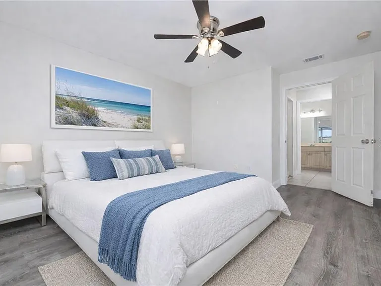 3074 Ocean Shore Blvd — Photo 25