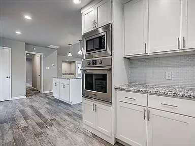 6919 Echo Bluff Dr — Photo 10