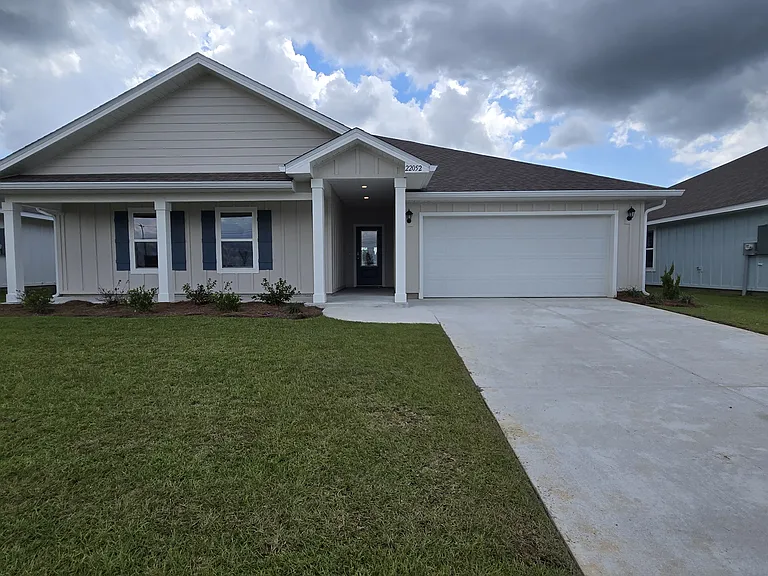 22050 Aleutian Ave — Photo 1
