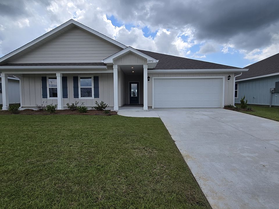 1st image of 22050 Aleutian Ave