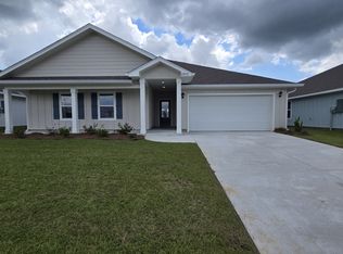 22050 Aleutian Ave, Foley, AL 36535