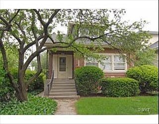 1st image of 6216 N Oak Park Ave