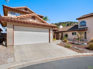1437 Rosada Gln, Escondido, CA 92027