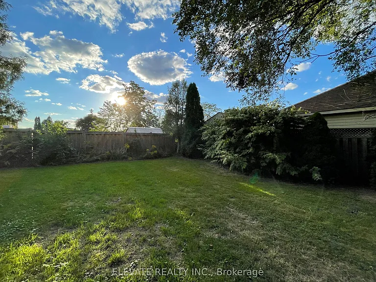 64 Nash Dr — Photo 19