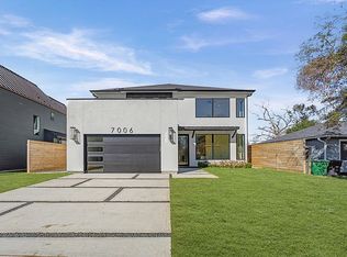 7006 Schiller St, Houston, TX 77055