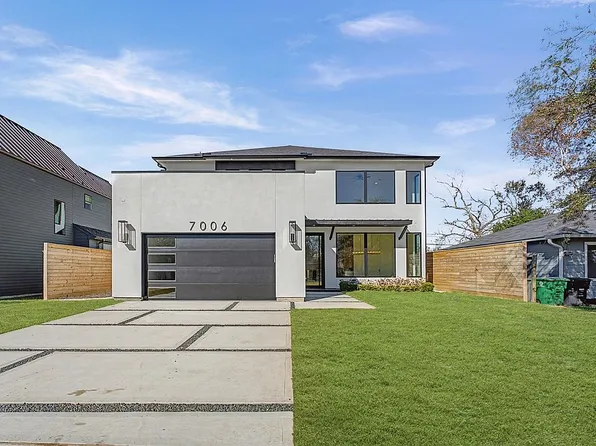 7006 Schiller St, Houston, TX 77055