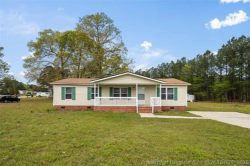 1502 Clan Campbell Dr Photo 1 1502 Clan Campbell Dr Photo 1