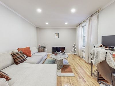 2285 Bragg St APT 3E, Brooklyn, NY, 11229