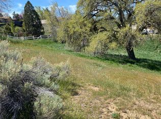 22541 Shine Ct, Tehachapi, CA 93561