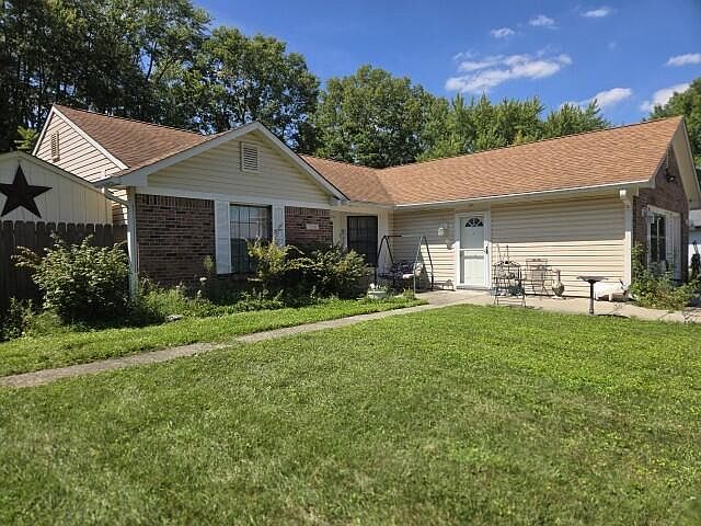 1st image of 7244 Muirfield Pl