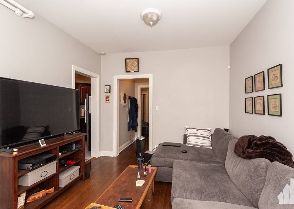 1st image of 3511 N Damen Ave
