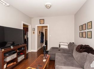 3511 N Damen Ave, Chicago, IL 60618