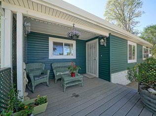 2269 State Highway 49, Placerville, CA 95667