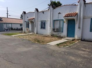 9245 Mission Blvd APT 12, Riverside, CA 92509