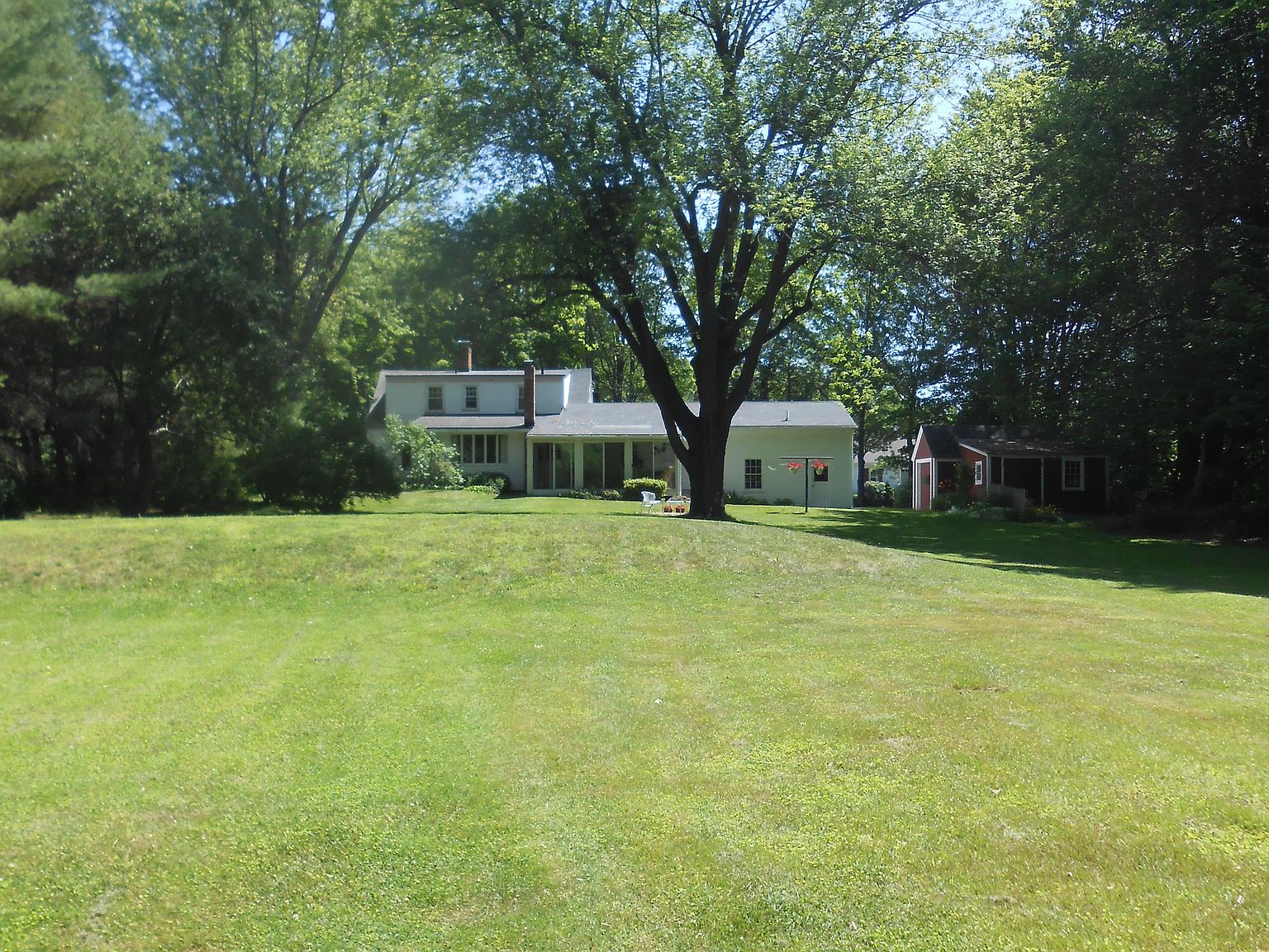 474 Blackstrap Rd, Falmouth, ME 04105 Zillow