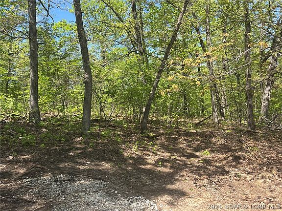 5th image of 4.92 Ivy Bend Rd