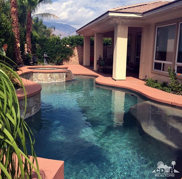 130 Via Tuscany, Rancho Mirage, CA 92270 Zillow